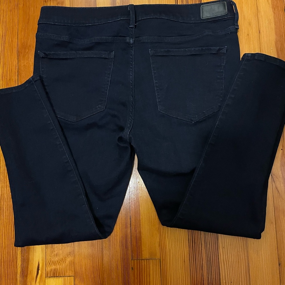 Express Jean - Picture 2 of 5